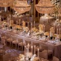 The Best Function Halls in Orange County, CA