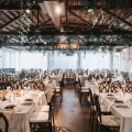 The Ultimate Guide to Hosting Events at Function Halls in Orange County, CA